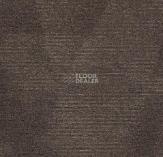 Ковровая плитка Tessera Diffusion 2004 Pivotal Moment фото 1 | FLOORDEALER